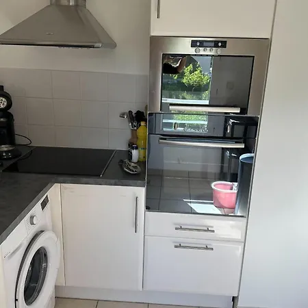 Apartment In Croix Des Gardes Cannes